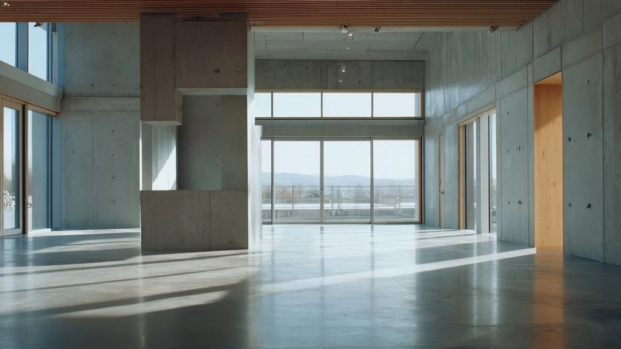 Аренда коммерческих помещений первый этаж в Краснодаре, аренда помещение без залога