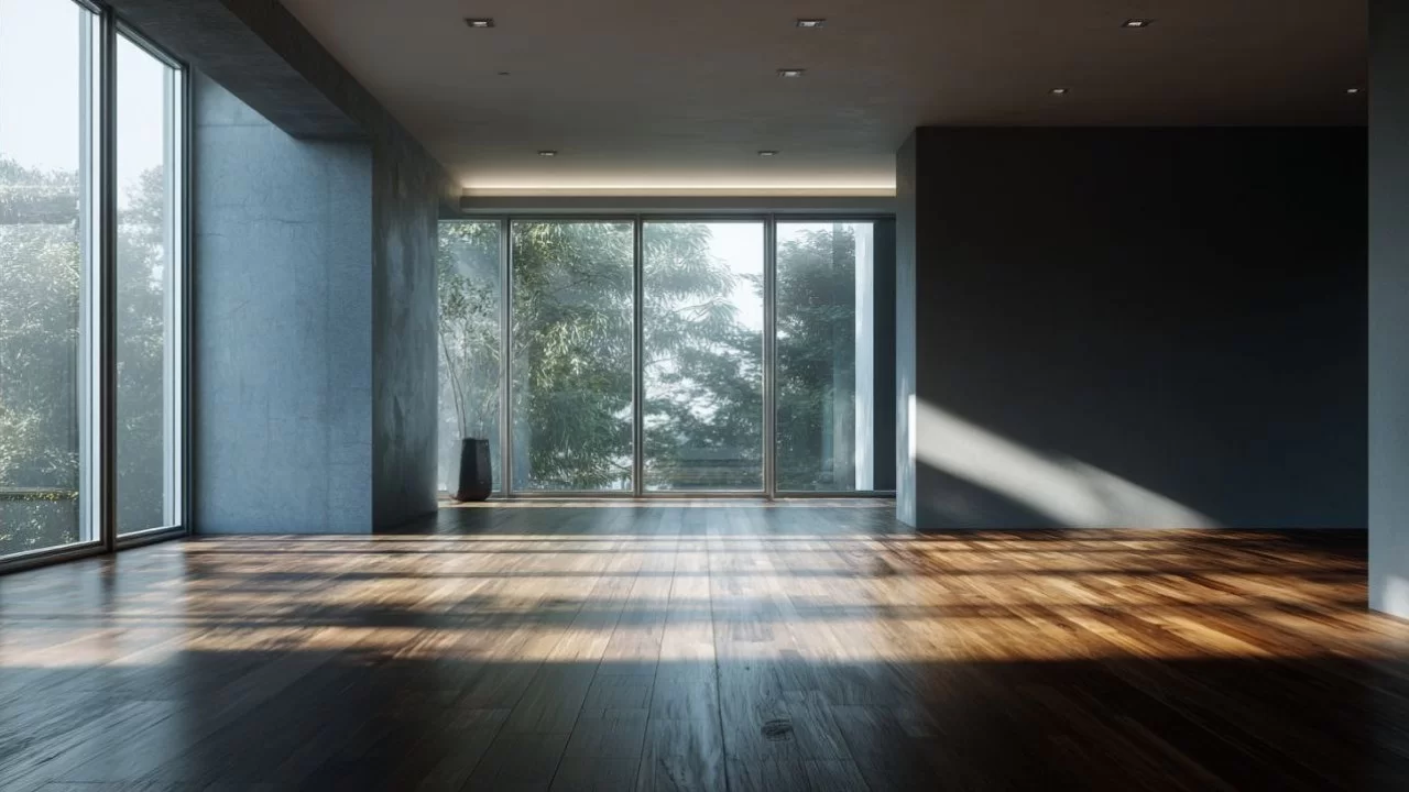 Аренда магазина помещения по продаже товаров для детей в Краснодаре, аренда помещения без посредника