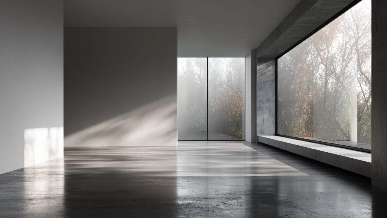 Аренда помещений торгового назначения в Краснодаре, новые предложения аренды