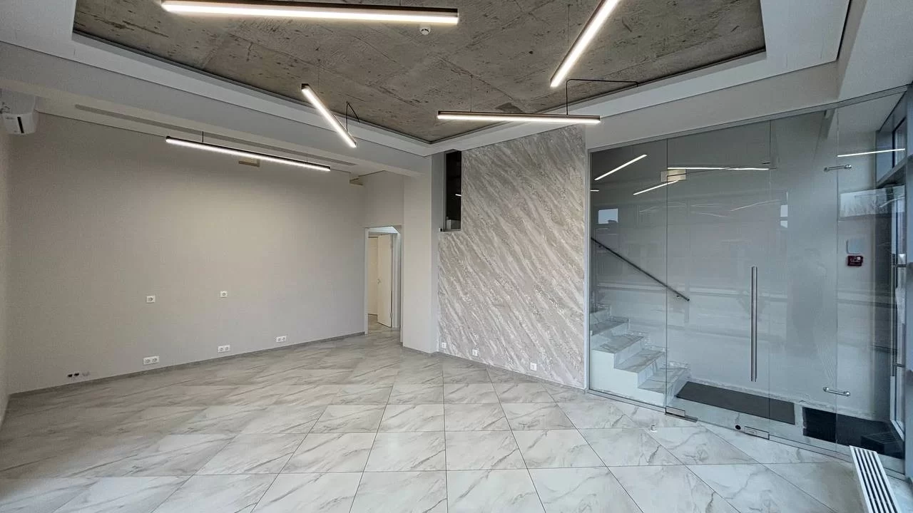 Аренда производственного помещения в Краснодаре