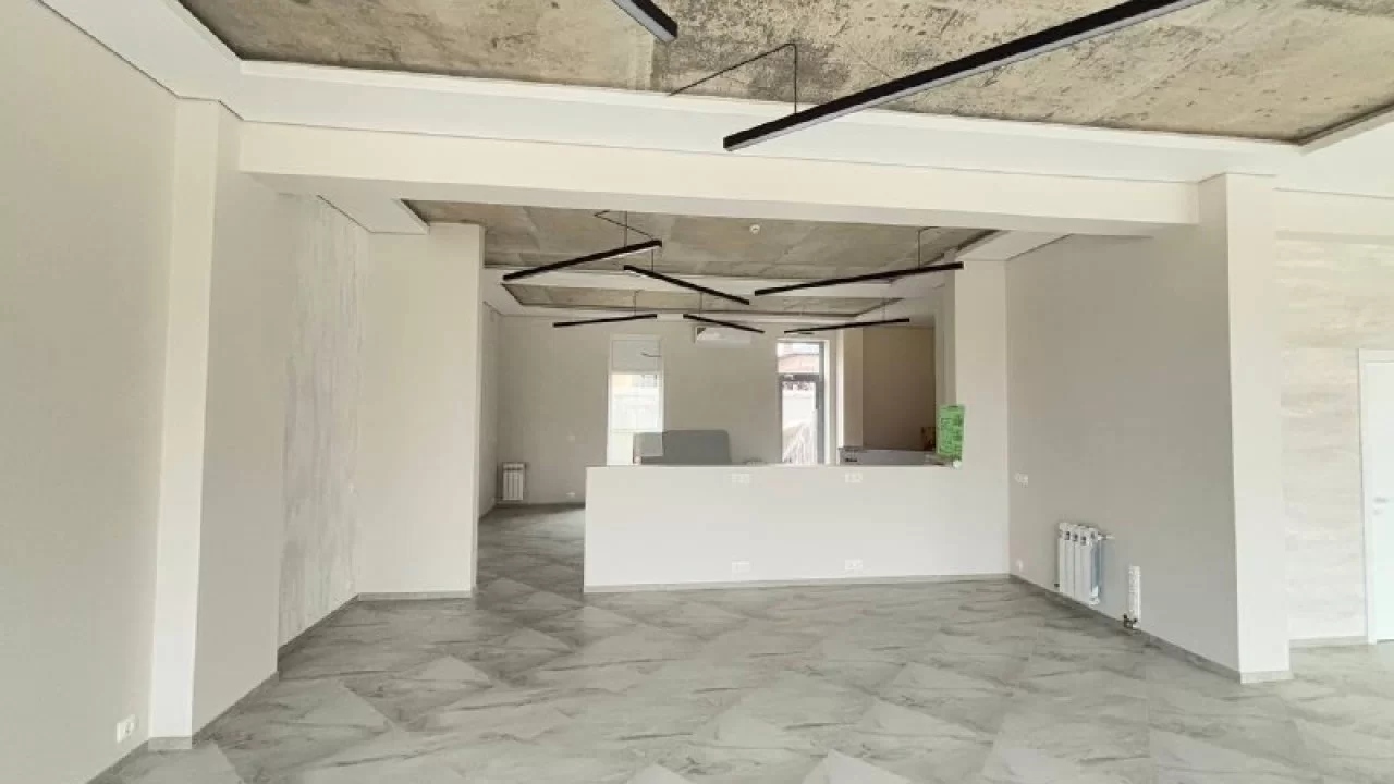 Лучший район в Краснодаре для открытия бизнеса