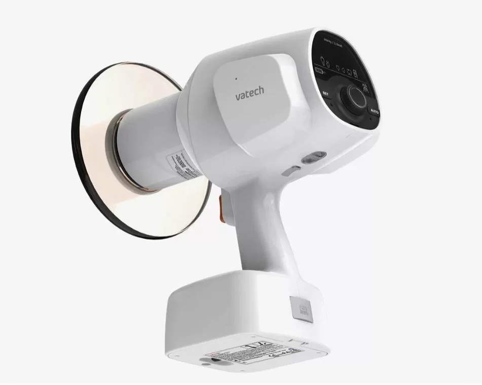 Официальный поставщик рентгеновской продукции VATECH в Краснодаре