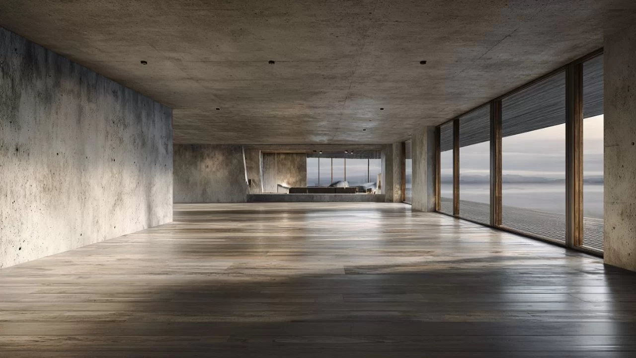 Открыть магазин по продаже премиум мебели в Краснодаре, арендовать помещение под мебельный магазин