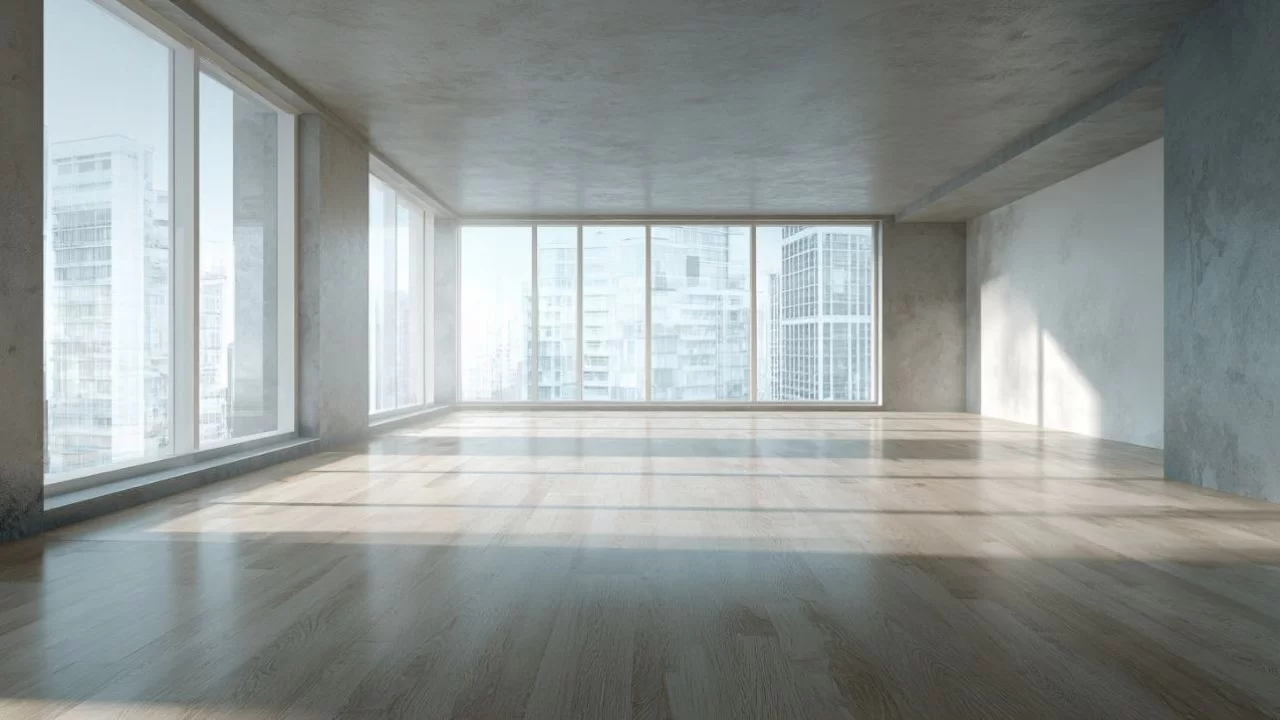 Открыть магазин по продаже одежды и обуви в Краснодаре, аренда помещения в лучшем районе