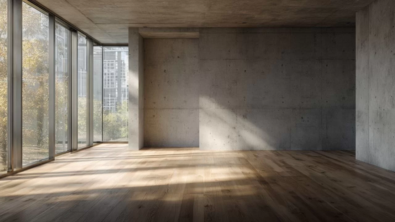 Открыть магазин по продаже одежды и обуви в Краснодаре, аренда помещения в лучшем районе