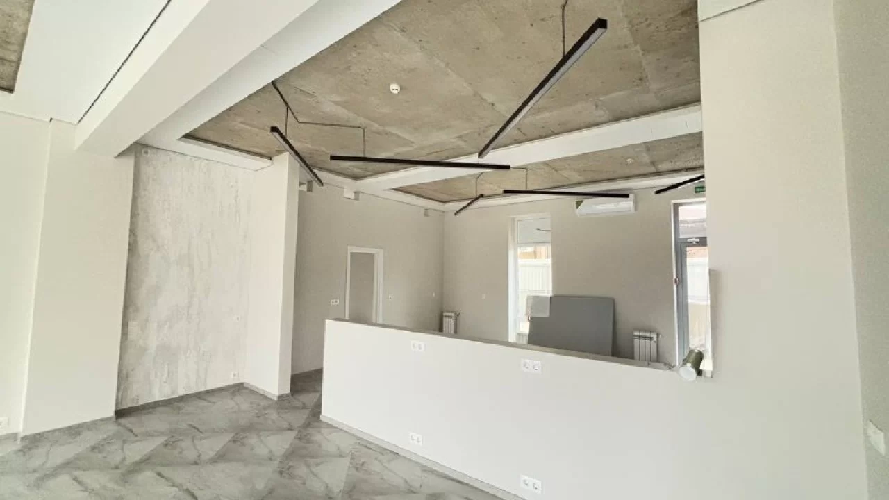 Снять помещение в Краснодаре, аренда помещений Краснодар