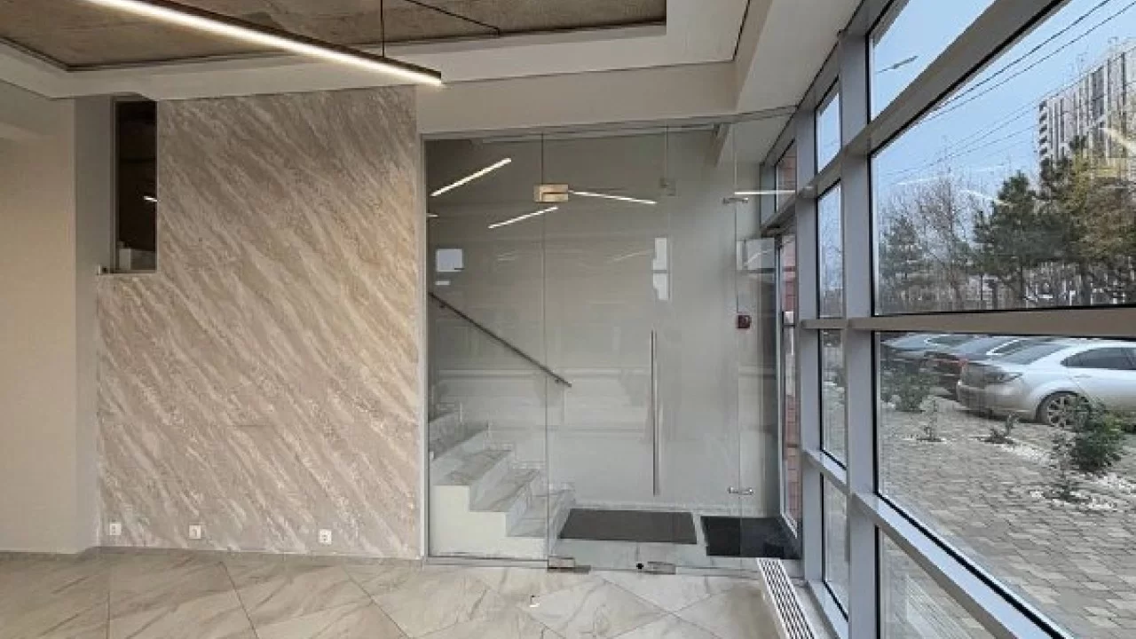 Свежие объявления об аренде или сдаче помещения под производство, аренда на длительный срок в Краснодаре